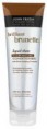 JOHN FRIEDA BRILLIANT BRUNETTE LIQUID SHINE ILLUMINATING CONDITIONER - CONDICIONADOR 250ml R$ 38,00